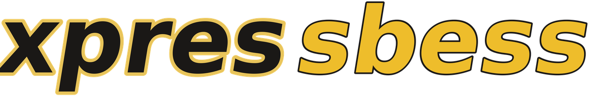 xpressbess logo